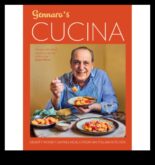 Cucina Classics, Zamanın Testinden Geçmiş Zamansız İtalyan Yemeklerini Ortaya Çıkarıyor