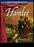 Hamlet’in Trajedisi